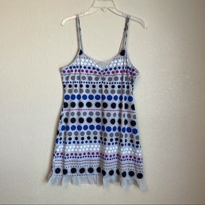 Apt. 9 Intimates Nightgown, Size Large